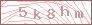 code